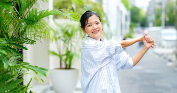 【整体プロが指南】“5毒抜き”が上手な人はうまくいく！ 痛みも不調も軽くなる「毒出し習慣」