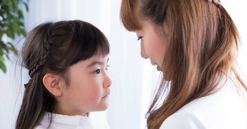「聞いてるつもり」が一番危ない! ――子どもを追い詰める親の対応とは?