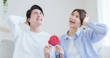 こりゃマイホームなんて買えないわ…住宅ローンだけじゃ済まない「もう一つの重税リスク」