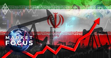 原油相場「WTI一時119ドル台」止まらない乱高下、中東紛争“長期化”が招く次の波乱