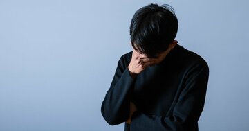 「スキルがあるのに評価されない人」が見落としていること・ワースト1