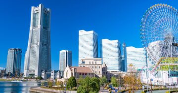 横浜人は本当にオープンマインドか？「進取の気質」が衰退の危機に
