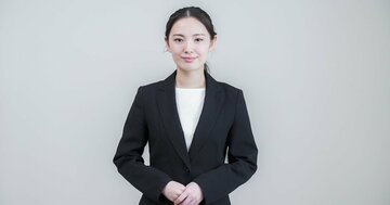 高学歴でも…企業が「内定を出したくない」就活生の特徴
