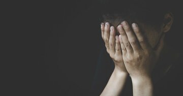 【要注意】放っておくと“運”が逃げていく「なんとなく不調」のサイン・ワースト9