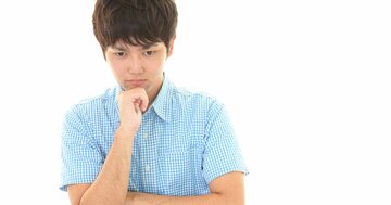 東大医学部なのに…医師国家試験の合格率が全国平均を下回る理由