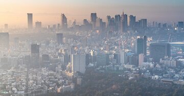 10~12月期GDP「大幅マイナス成長」の伏兵と、見据えるべき今後の不確実性