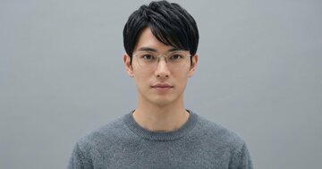 「即答できる人」の時代は終わった――これから評価される人の共通点・ベスト1