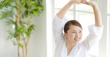 体の健康は気にするのに、なぜ脳の健康は気にしないの?