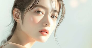消耗する人生を送る人の特徴・ワースト1