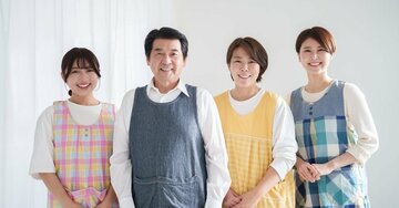 「園長先生がよく見てくれる保育園」は要注意なワケ