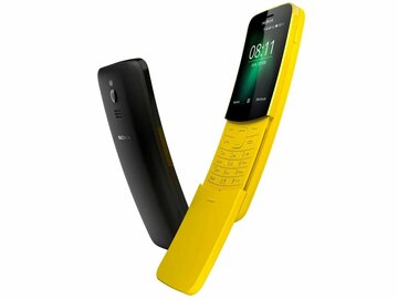 スマホ時代に生き残れるのは体温計内蔵フィーチャーフォンか!?