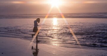 「世の中学歴じゃない」を真に受けた人を待ち受ける残酷な現実。なぜ大学はこれほどまで人生に影響を与えるのか