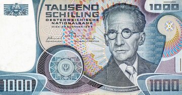 【二人の大天才】なぜ「量子」は“粒”と“波”なのだろうか？