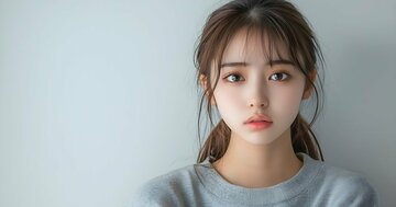 なぜか人生がうまくいかない人の特徴・ワースト1