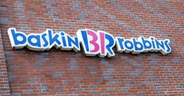 サーティワンがアイス専門店で独り勝ち！そのウラにあるシンプルだけど甘くない「すごい戦略」の正体