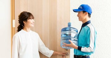 ファンコミュニティから気づくニーズ企業とファンの共創を目指す“アクアクララコミュニティ”
