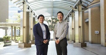 「ネットメディアの将来が見えない」 医学部出身の記者・朽木誠一郎の怒り