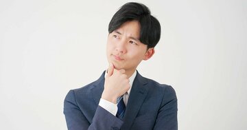 【リーダー必読】「そりゃ天下取るわけだ」…2200年前に“成果主義”を完成させた商鞅の国家システム