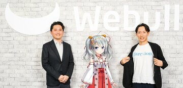 資産8億円に到達!米国株投資で評判の東大ぱふぇっとさんが米国ETFの実力を深掘り！