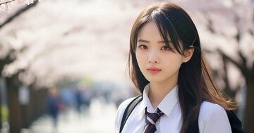 不登校でも進学できる全日制高校とは?