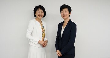 各国の聴衆を感動させたウクライナ高官のスピーチとは?『ウクライナのサイバー戦争』著者が語る、サイバー戦争における民間企業の奮闘