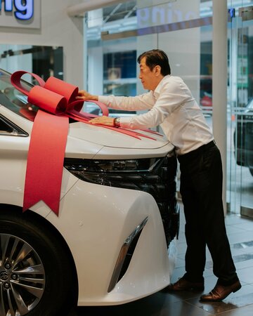 不動産並み自動車価格、シンガポール渋滞解消策の代償