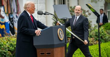 米商務長官の戦略、戸惑う企業と政権内部