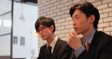 会議で「考えが浅い」と一発でバレる“危険な言葉”とは？