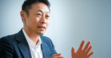携帯番号入力で買物の決済ができる「Paidy」が約60億円の資金調達
