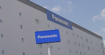 パナソニックOBの上場企業「植民地化」騒動、次の標的はパナ次期社長と深い因縁
