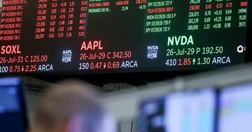 米テック大手株、明暗大きく分かれた理由