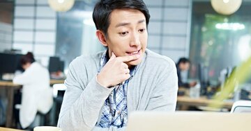 正論ばかり言って、「職場で浮いてしまう人」の悲しい共通点とは?