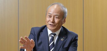 技術力に自信あり!現場発想でものづくりを支える専門商社