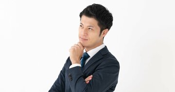 【一発でアウト】呆れるほど仕事ができない人が連発する「たった5文字の口グセ」とは?