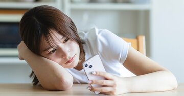 家事に追われて時間がない人が、真っ先にやめるべき“習慣”とは？