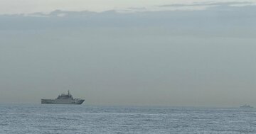 米のホルムズ海峡封鎖、5つのポイント