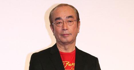 志村けんさんの仕事・人生哲学、第一線で活躍し続けられた秘密とは
