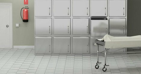 WHOが「コロナ関連死1490万人」と発表、各国報告の2倍以上に上る理由