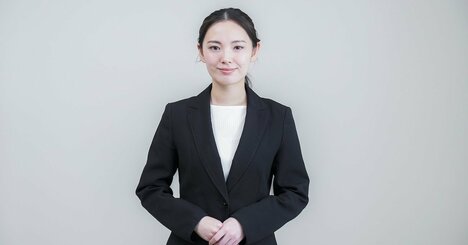 高学歴でも…企業が「内定を出したくない」就活生の特徴