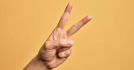 【13歳でもわかる基本】投資をはじめる前に絶対おさえておくべき「2大軸」とは？