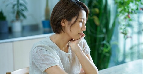 「老後に後悔しない人」が40代でやめていること・ベスト1
