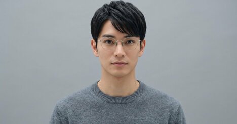 「即答できる人」の時代は終わった――これから評価される人の共通点・ベスト1