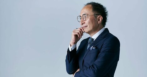 「うちの会社のことだ…」会社を伸ばすリーダーと潰すリーダー、創業功労者の処遇でわかる決定的な違い