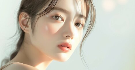 消耗する人生を送る人の特徴・ワースト1