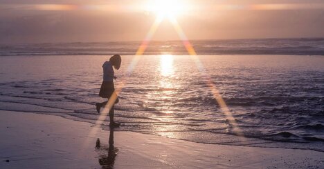 「世の中学歴じゃない」を真に受けた人を待ち受ける残酷な現実。なぜ大学はこれほどまで人生に影響を与えるのか