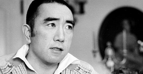 【学習院高等科】華麗なる卒業生人脈！三島由紀夫、志賀直哉、角野卓造、都倉俊一…《学者＆文化人編》