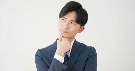 【リーダー必読】「そりゃ天下取るわけだ」…2200年前に“成果主義”を完成させた商鞅の国家システム