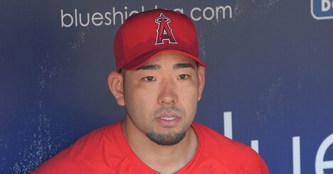 「そりゃ成功するわ…」年200冊読む菊池雄星が断言！読書が鍛える超重要なスキル