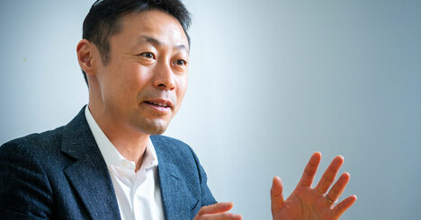 携帯番号入力で買物の決済ができる「Paidy」が約60億円の資金調達