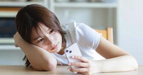 家事に追われて時間がない人が、真っ先にやめるべき“習慣”とは？